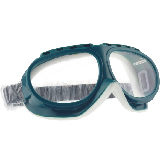 8937697574942-05010416_Glases BE 7 PC.tif.png